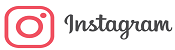 Instagram Follow