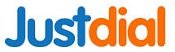 Justdial Rating