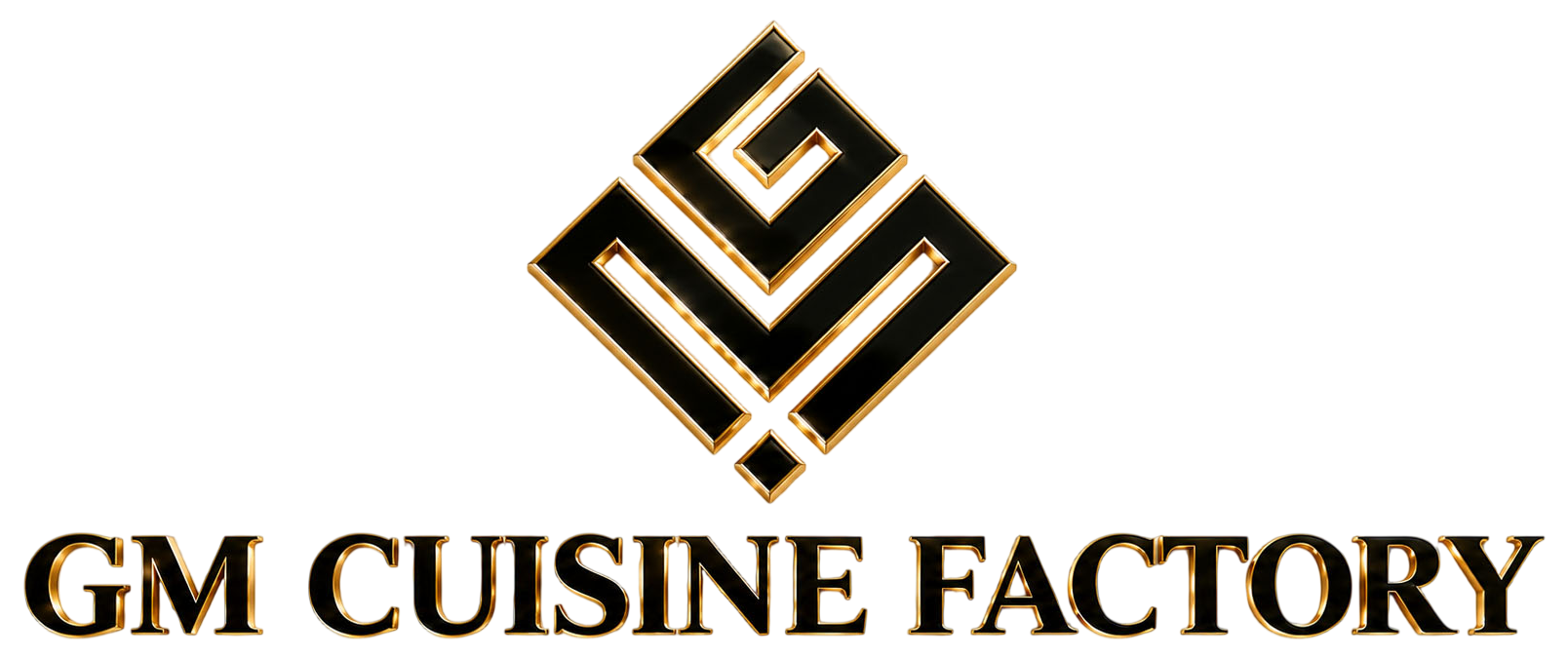 GM Cuisine Factory