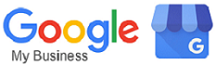 Google Review